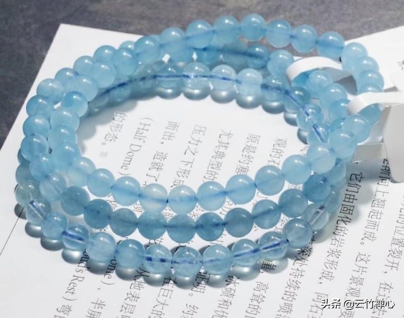 水晶消磁是迷信吗