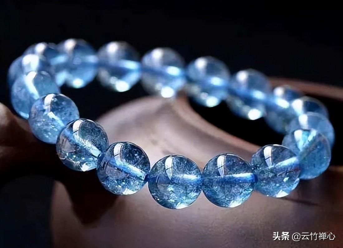 水晶消磁是迷信吗