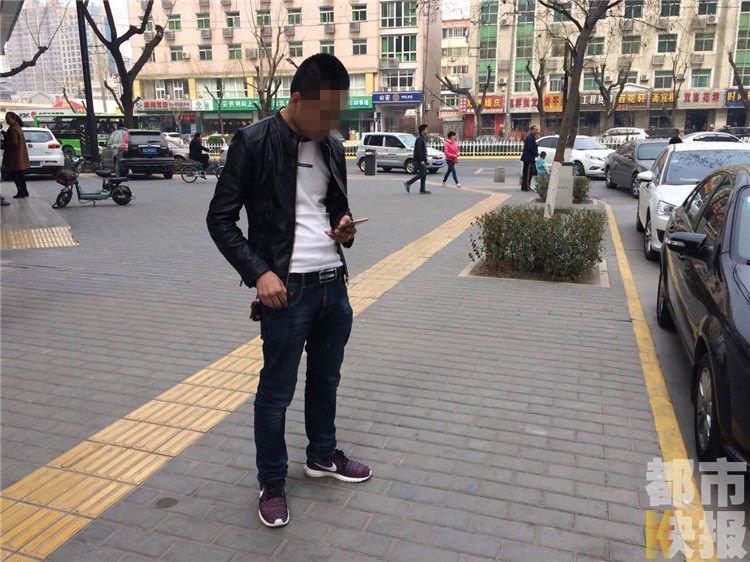 卡号和姓名不一致多久能退回