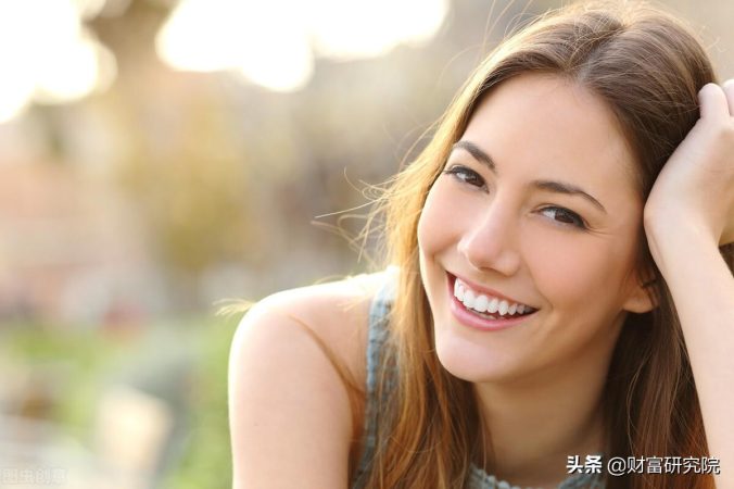 如何才能发大财？怎么才能发大财？