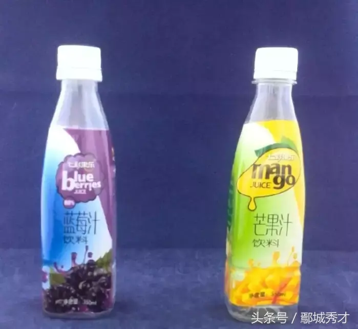 3元饮料利润一般是多少钱