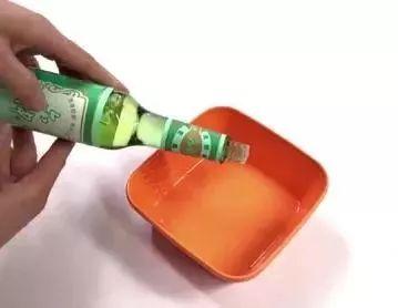风油精加花露水能驱蚊吗