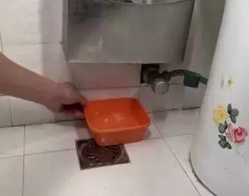 风油精加花露水能驱蚊吗