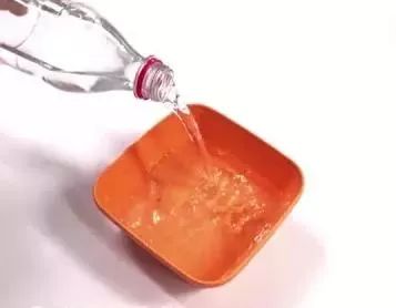 风油精加花露水能驱蚊吗