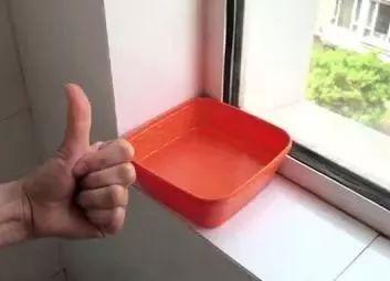 风油精加花露水能驱蚊吗
