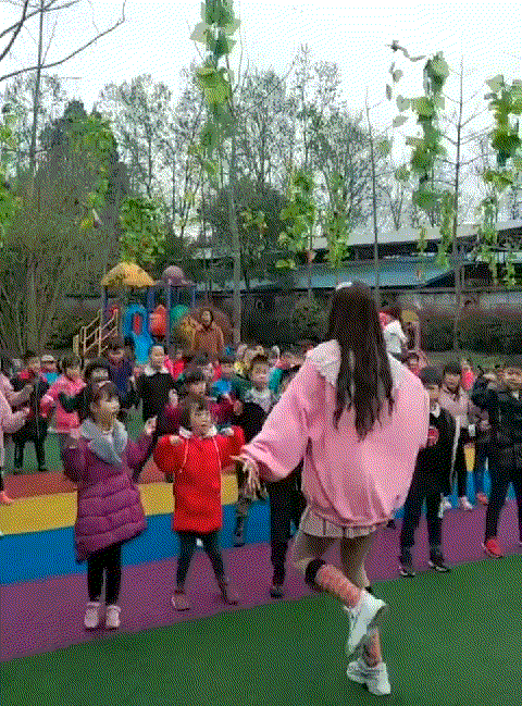幼儿园有寒暑假吗?