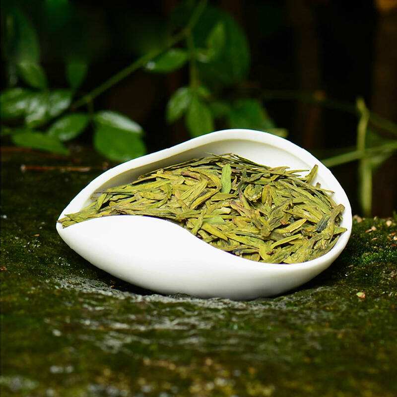 龙井茶产地是浙江省的哪个地方