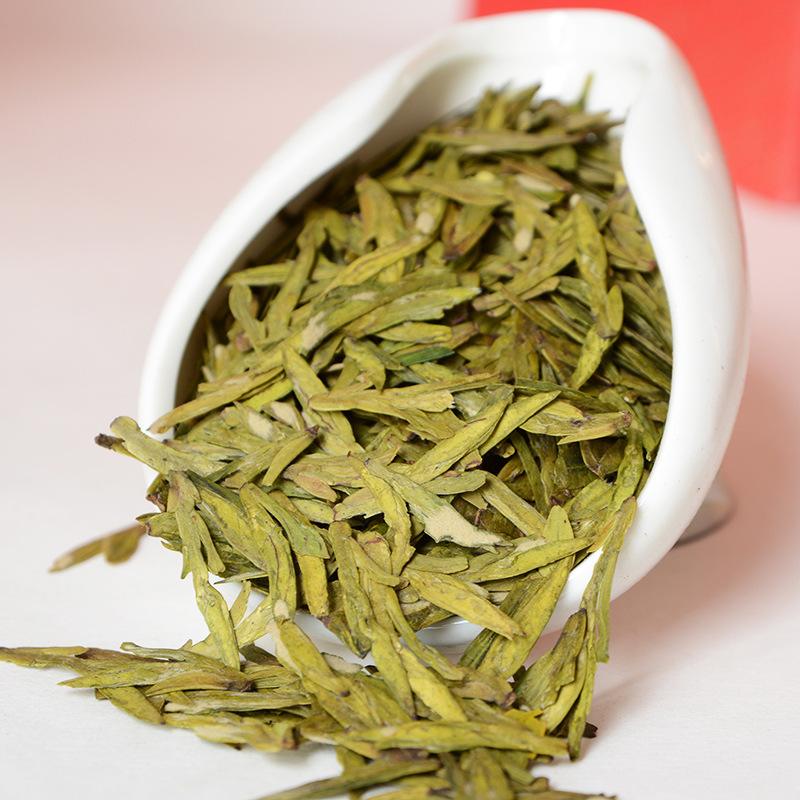 龙井茶产地是浙江省的哪个地方