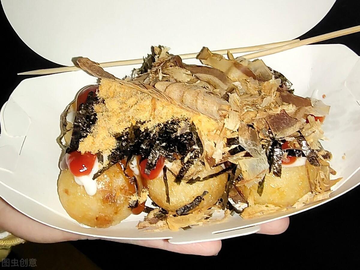 一千元开店可以开哪些