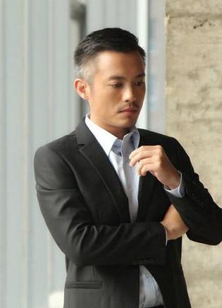 如何抓住事业型男人的心