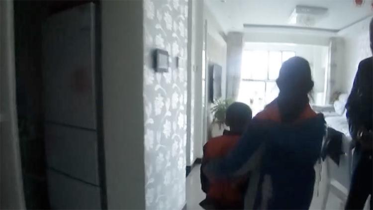 99.99红包不能乱发