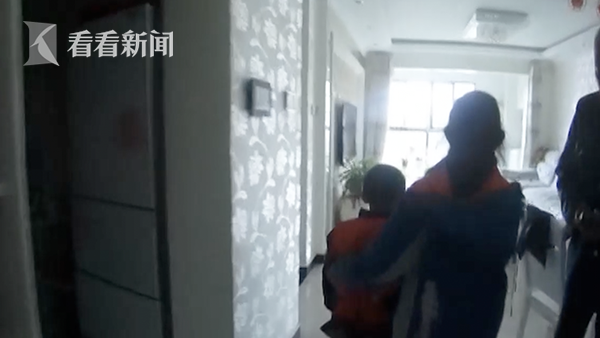 99.99红包不能乱发