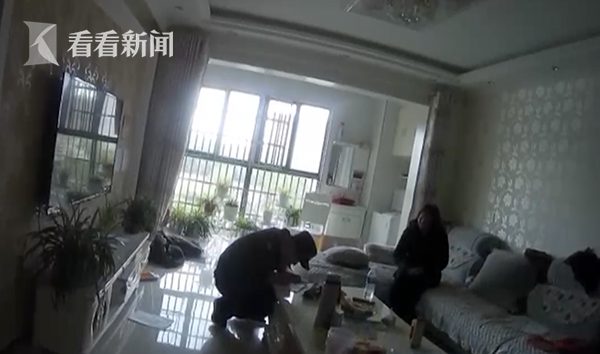 99.99红包不能乱发