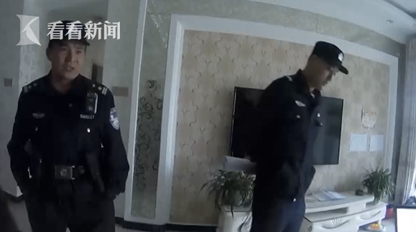 99.99红包不能乱发