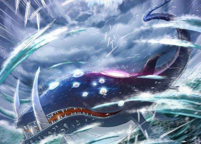 海神九考分别是什么