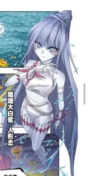 海神九考分别是什么