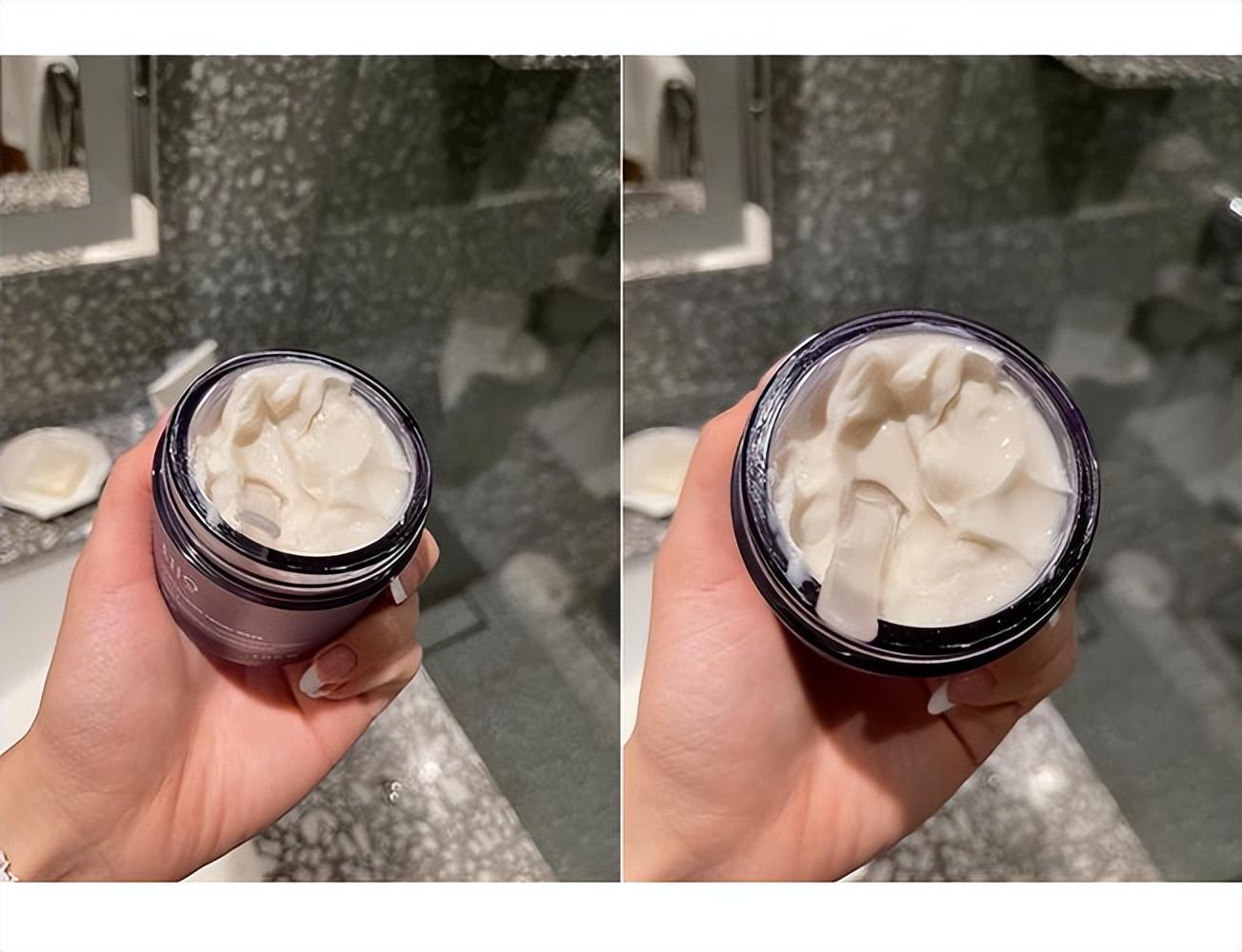 过期的护肤品如何处理