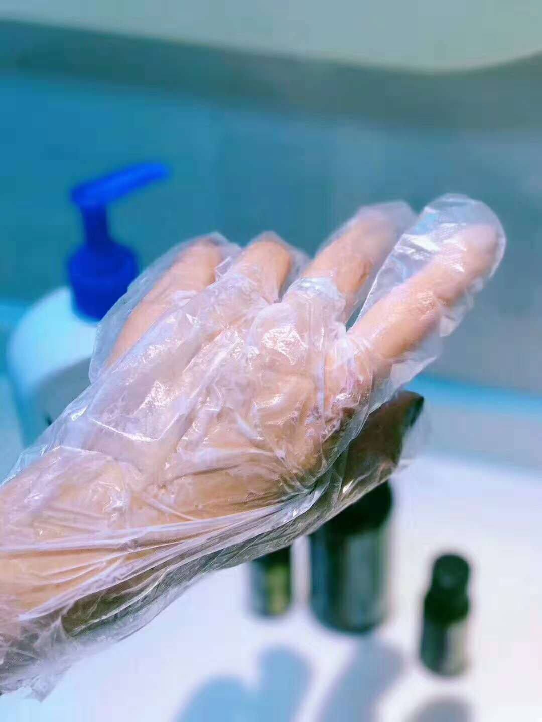 过期的护肤品如何处理