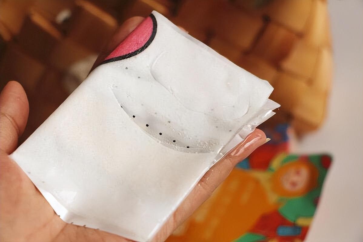 过期的护肤品如何处理