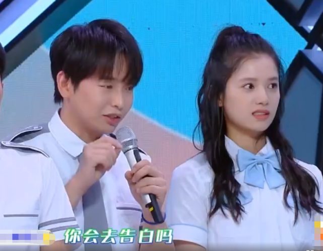王源为什么去美国就长高了