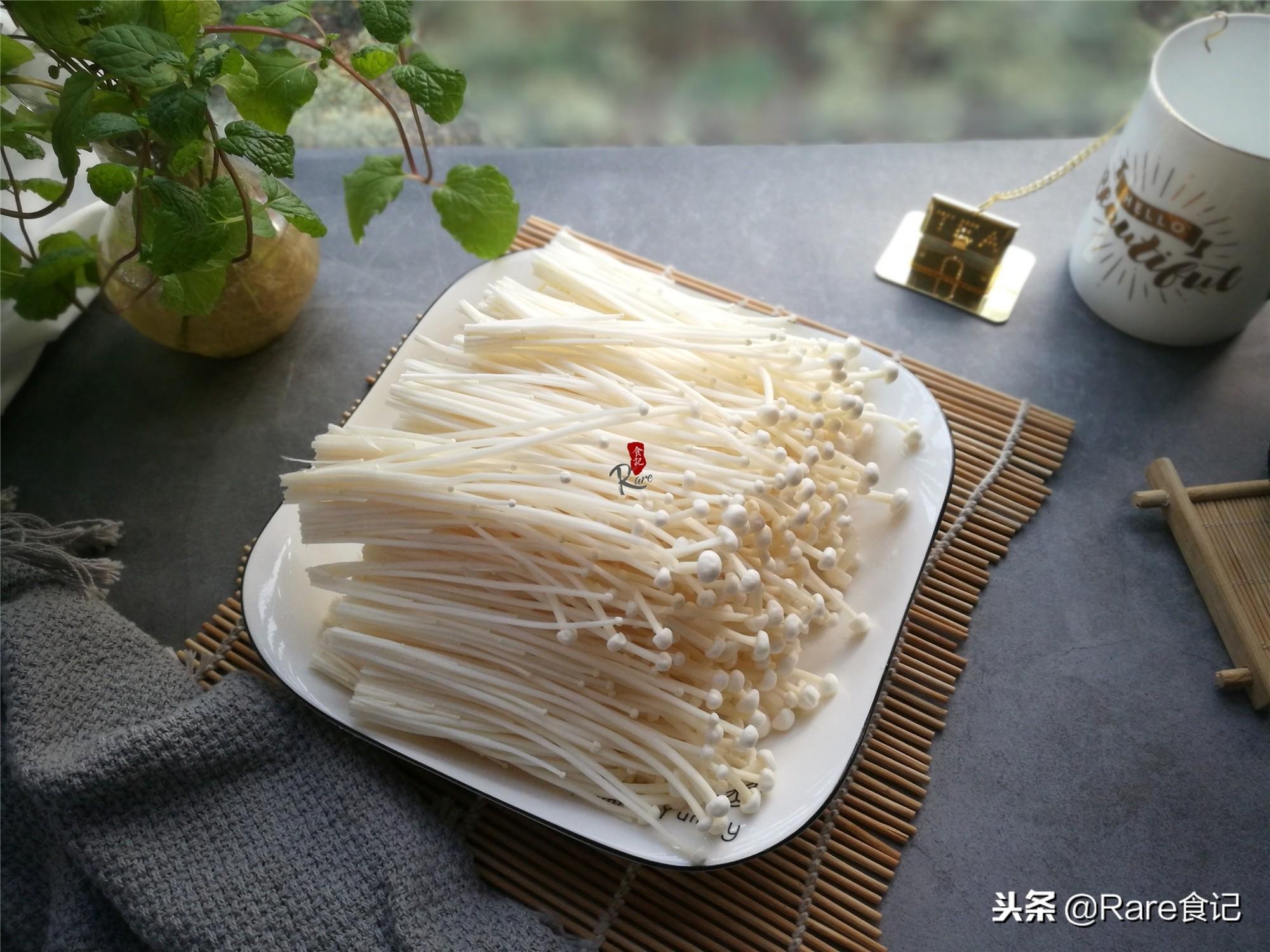 涮火锅的必备食材有哪些