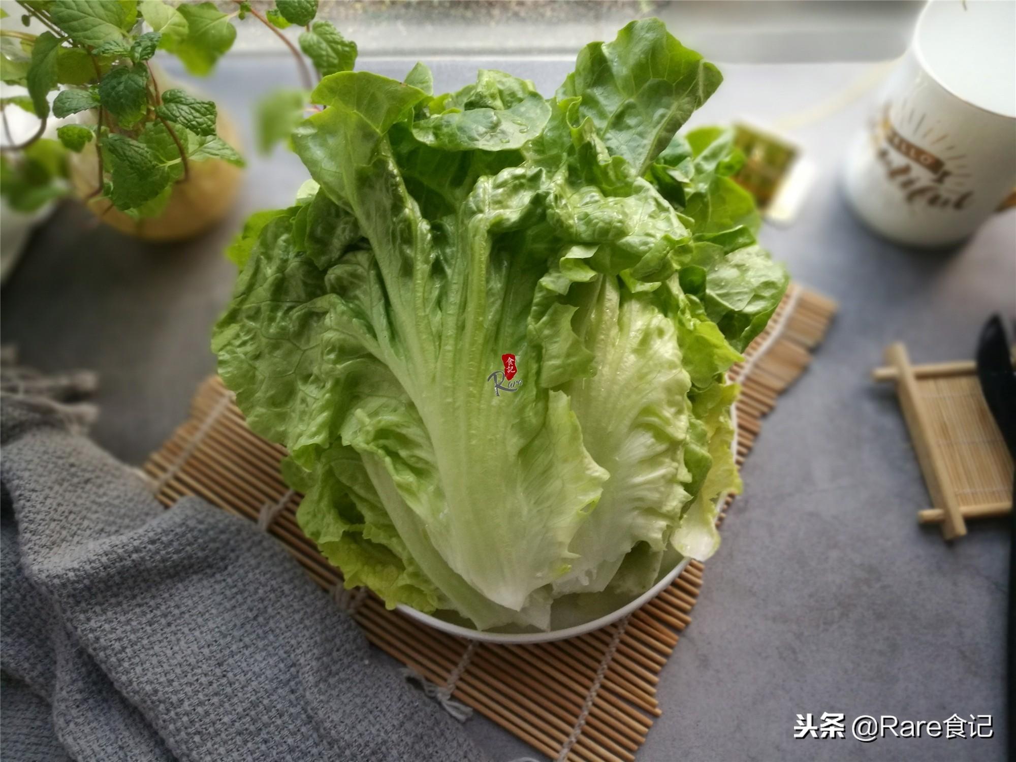 涮火锅的必备食材有哪些
