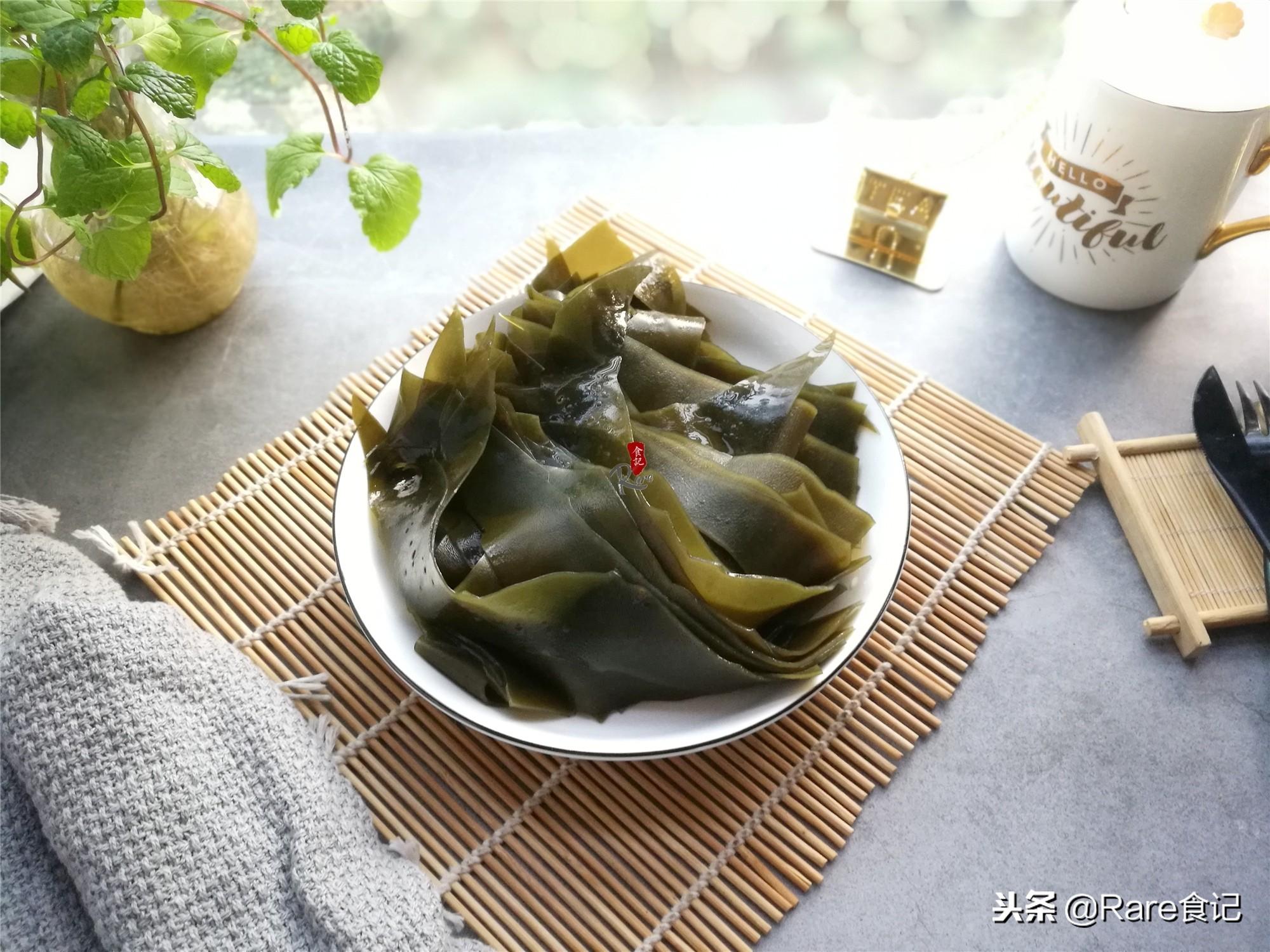 涮火锅的必备食材有哪些