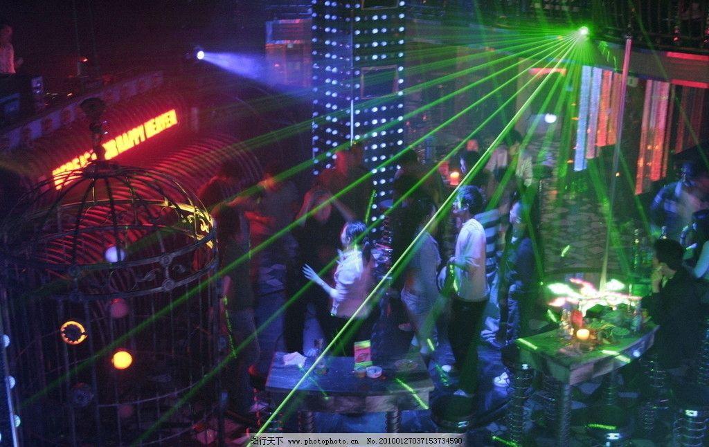 不想进厂做什么工作最好