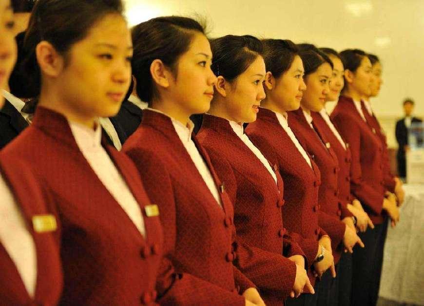 不想进厂做什么工作最好