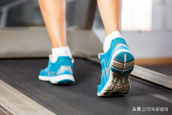 跑步机有用吗？跑步机买了会后悔吗？