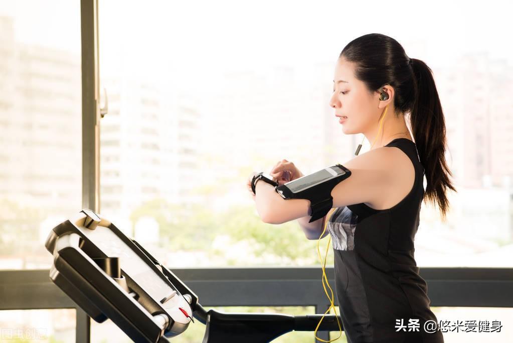跑步机有用吗？跑步机买了会后悔吗？