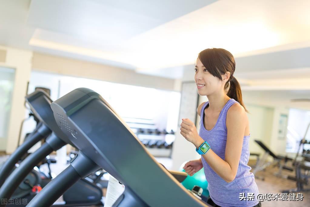 跑步机有用吗？跑步机买了会后悔吗？