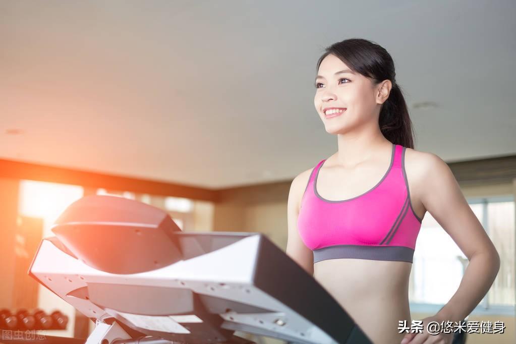 跑步机有用吗？跑步机买了会后悔吗？