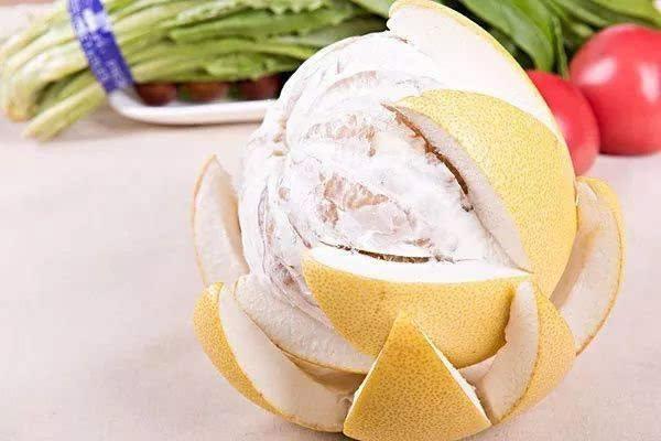 冰箱用什么杀菌和去味