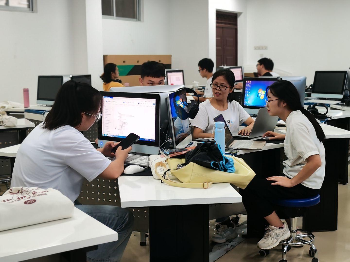 数学建模三天三夜怎么过