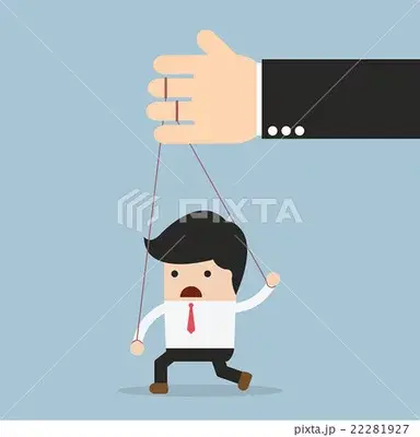 正常人一分钟说多少个字