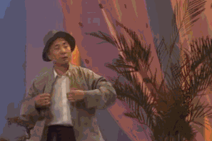 陈佩斯已故是真的吗