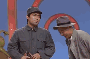 陈佩斯已故是真的吗