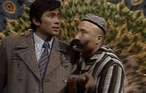 陈佩斯已故是真的吗