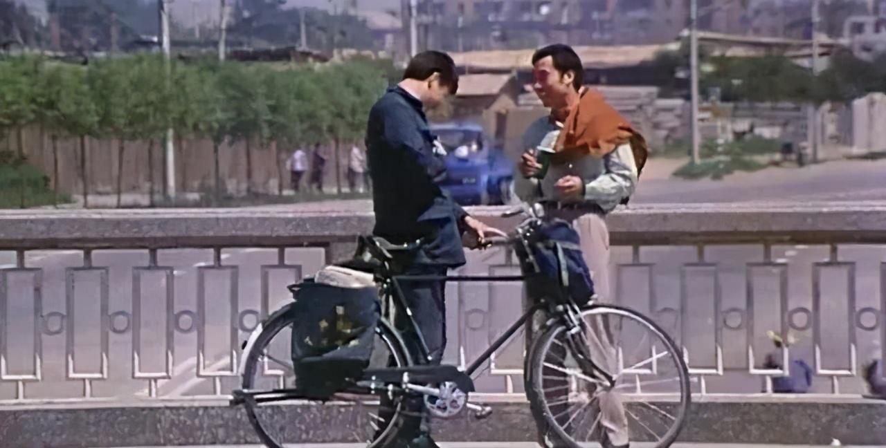 陈佩斯已故是真的吗