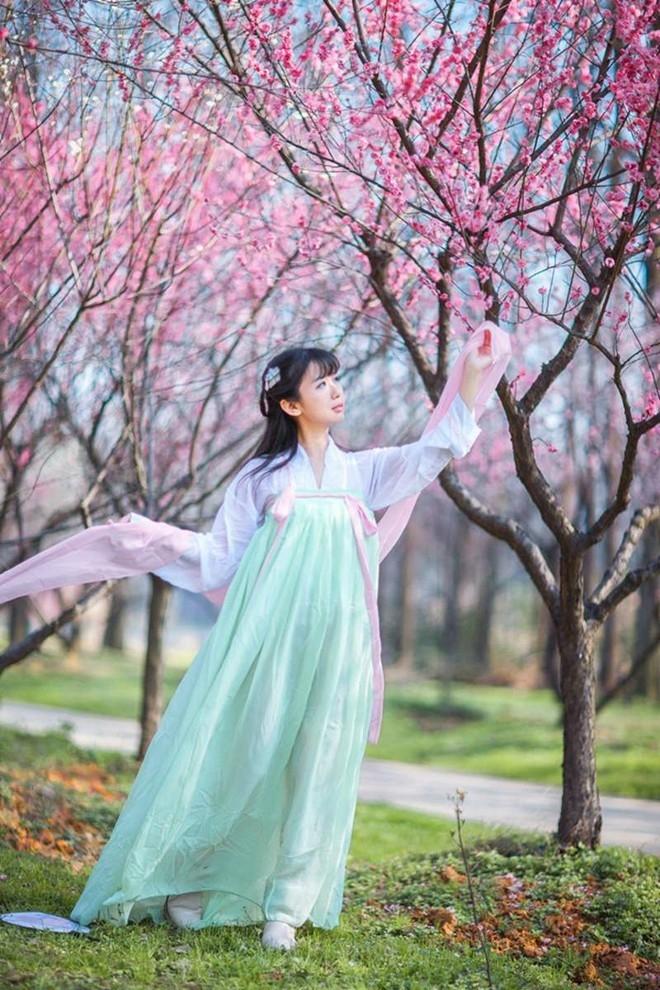 为什么不给八字贵人多的算命