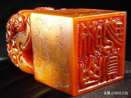 女人算命一生或有大权