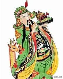女人算命一生或有大权