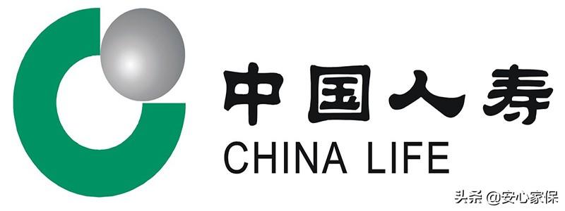 中国人寿为什么干不过平安
