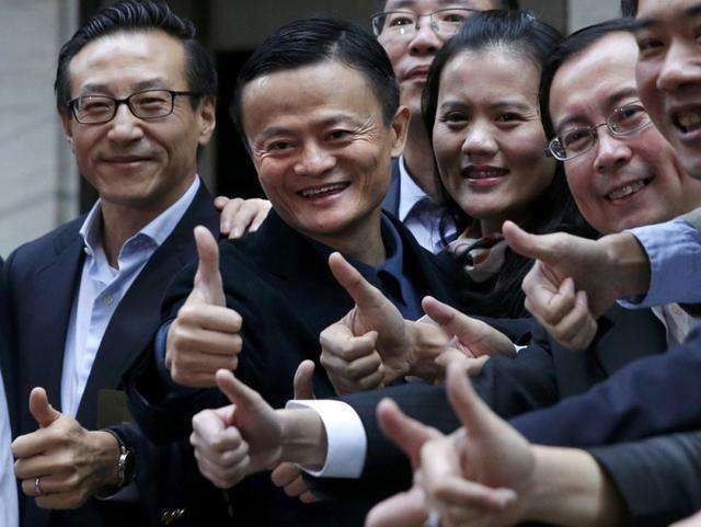 开什么公司容易起步？新手开个什么店比较好经营？