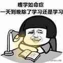 适合中老年人的网站最靠谱的