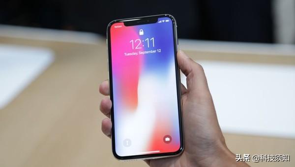 为什么新手机耗电那么快