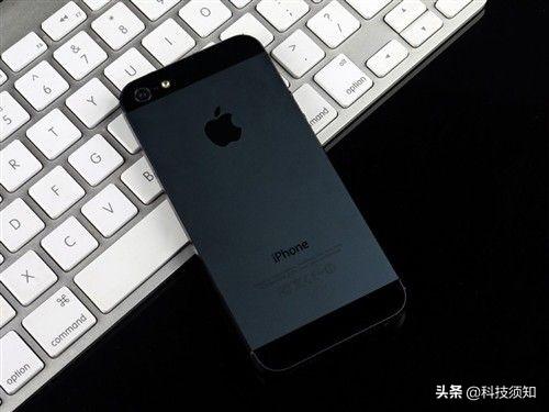 为什么新手机耗电那么快
