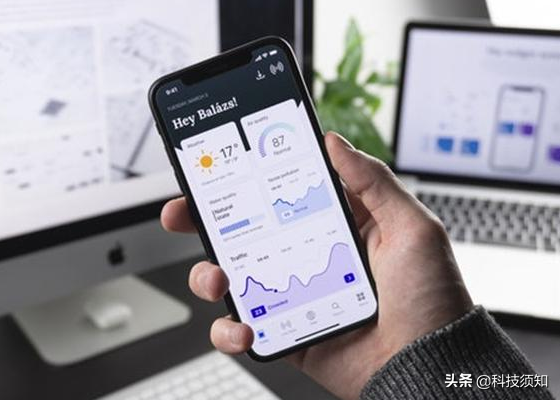 为什么新手机耗电那么快