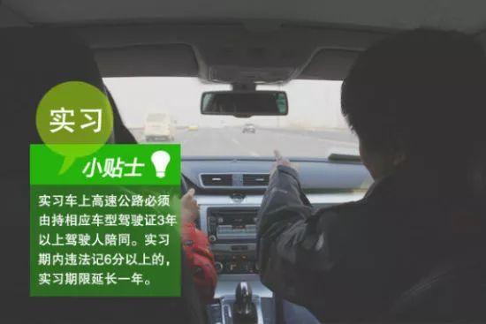 实习标志哪里买好